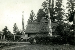 フォトギャラリー3