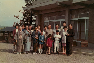 フォトギャラリー6