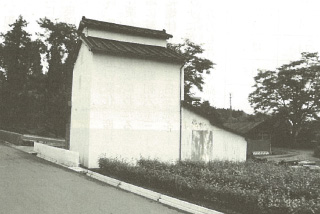 フォトギャラリー7