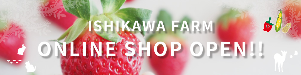 オンラインショップ